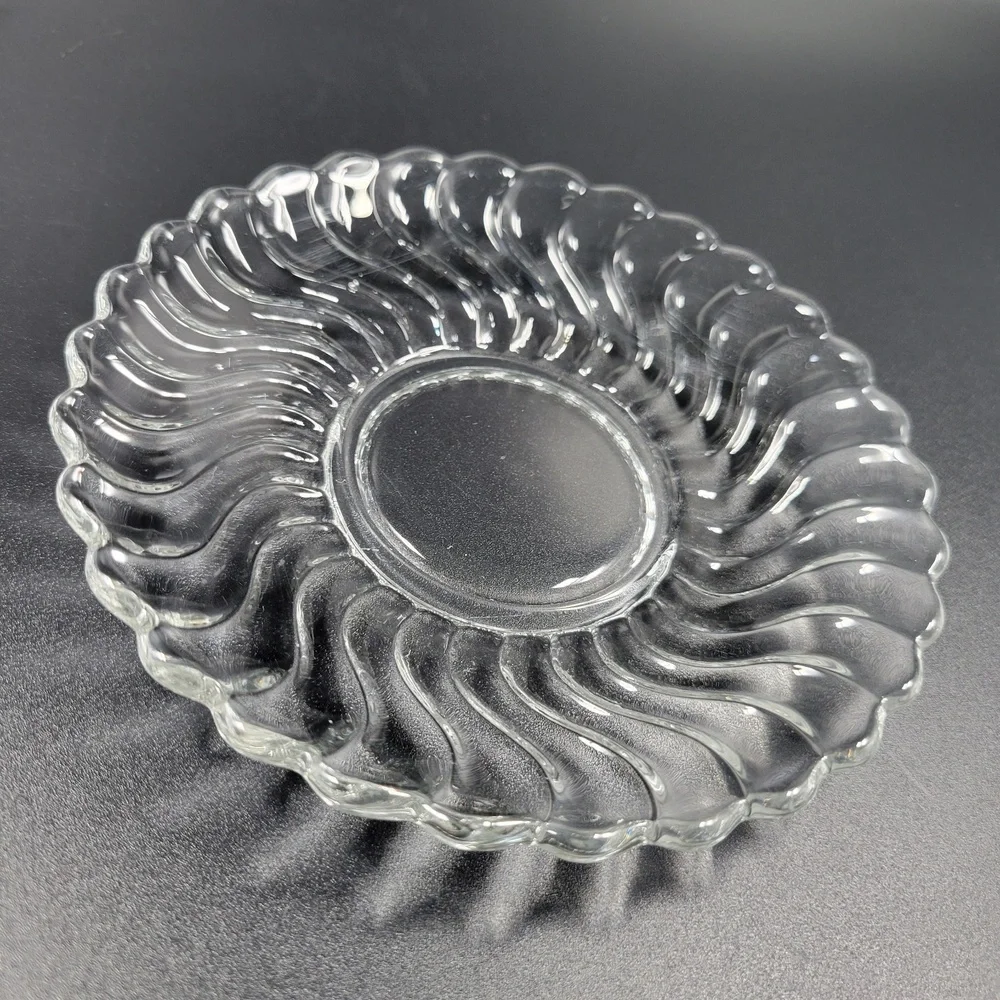 N/A cup saucer