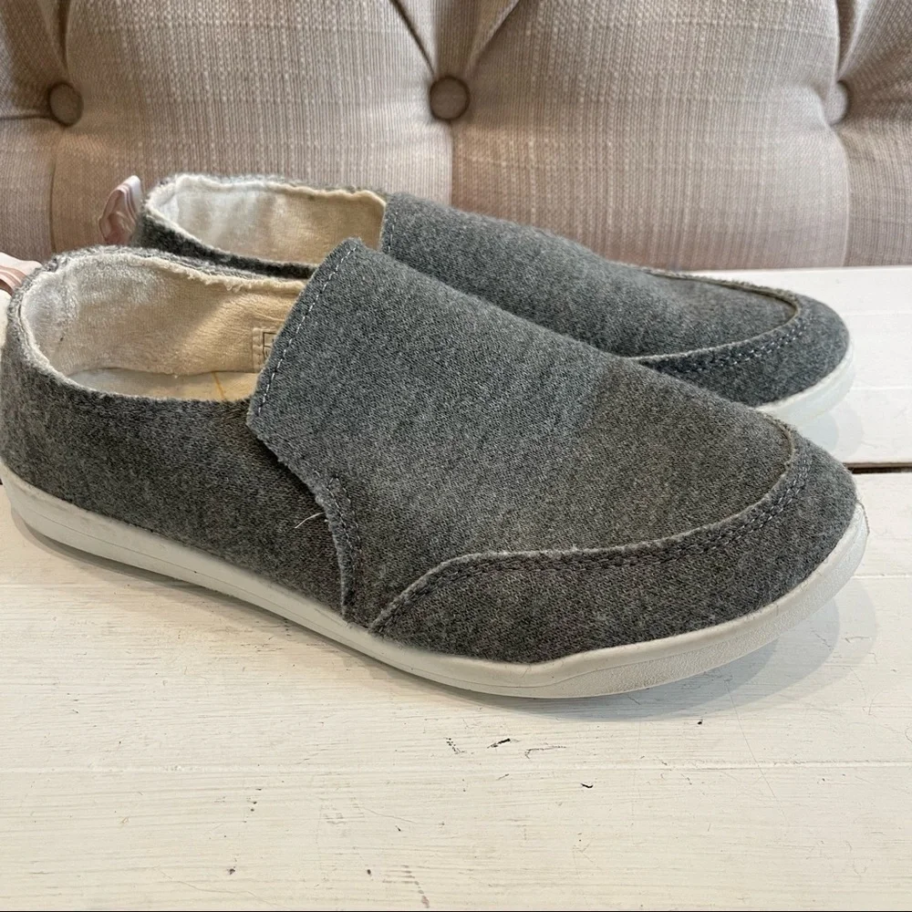 Vionic women malibu