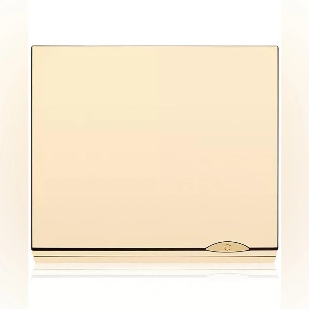Clarins item joy