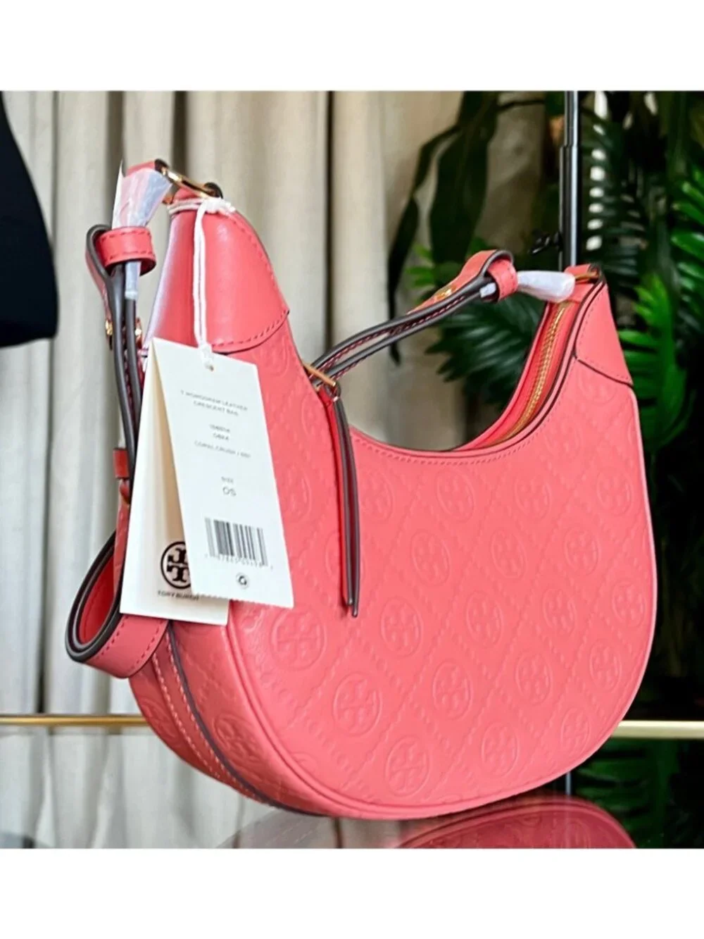 Tory Burch beautiful new