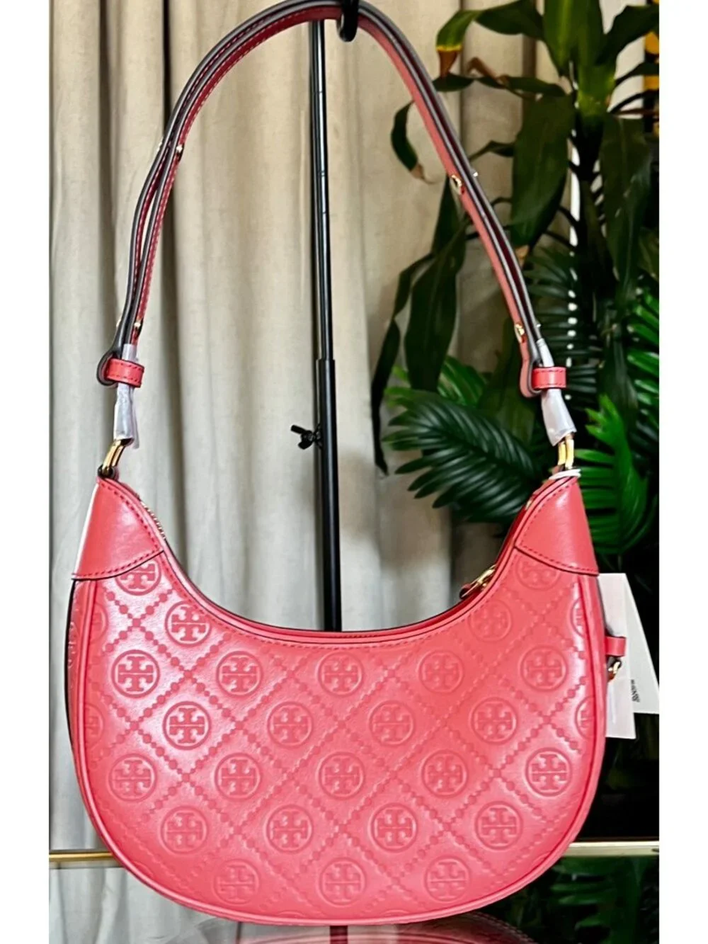 Tory Burch beautiful new