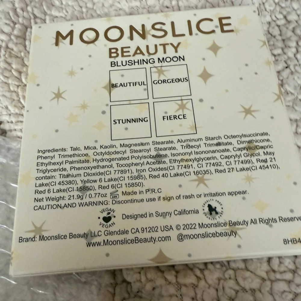 moonslice beauty moonslice beauty