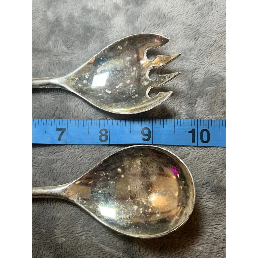 Unbranded elegant vintage