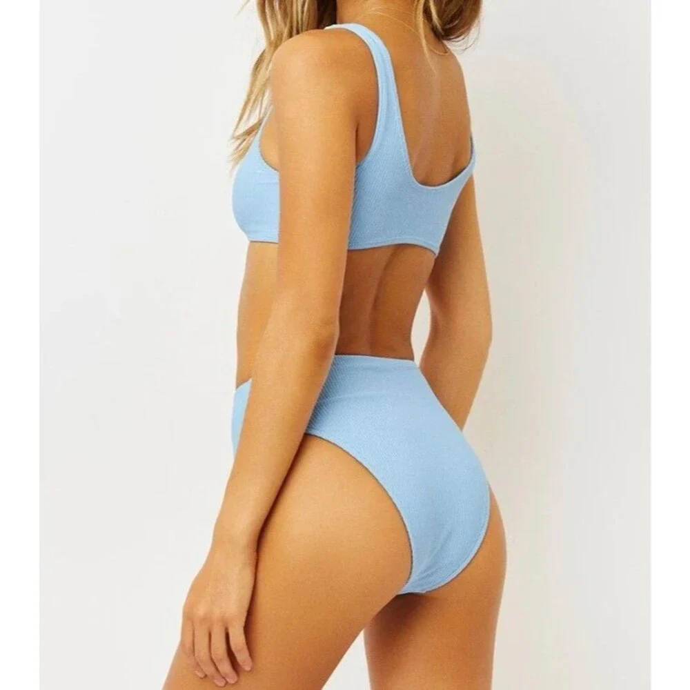 Frankies Bikinis frankies bikinis