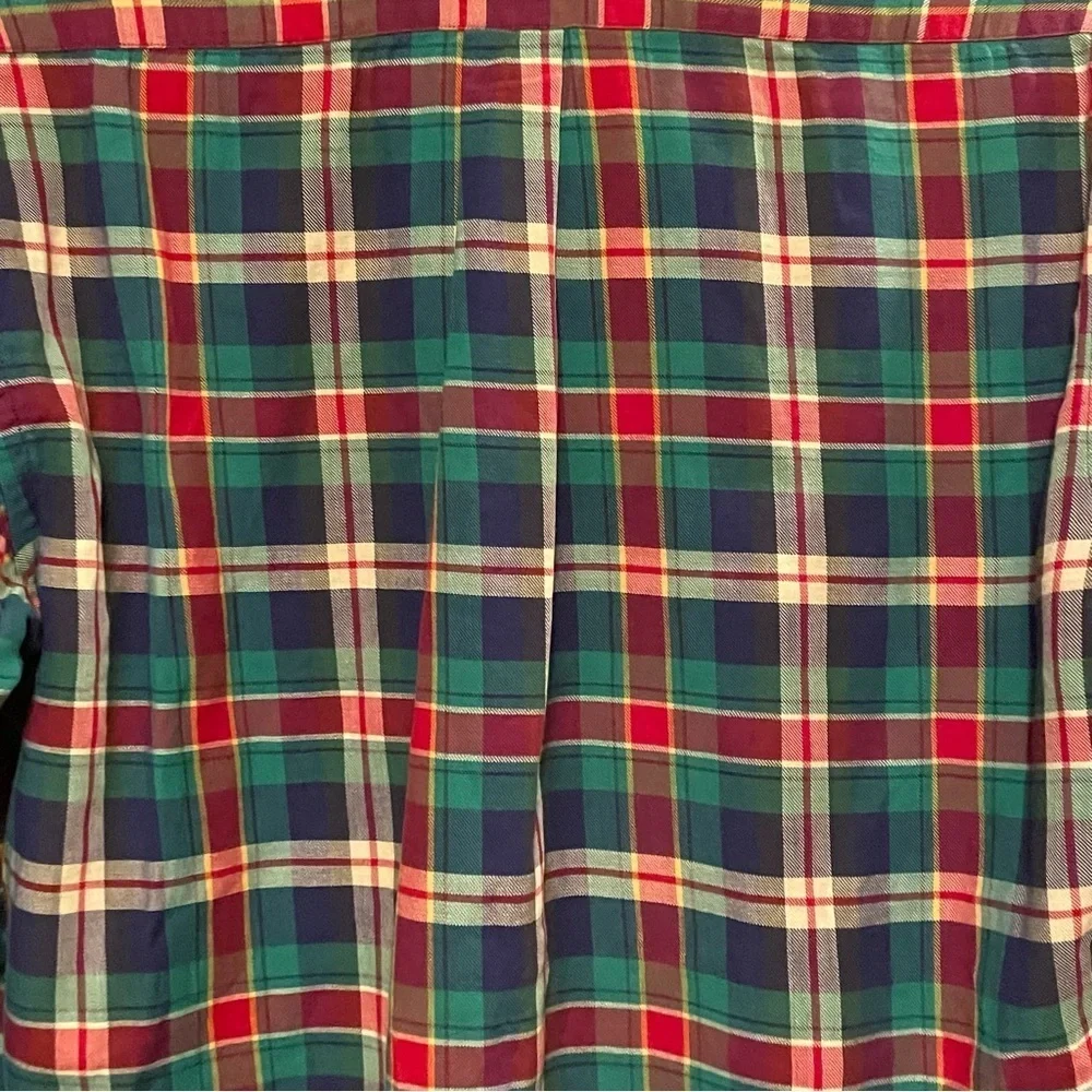Ralph Lauren ralph lauren