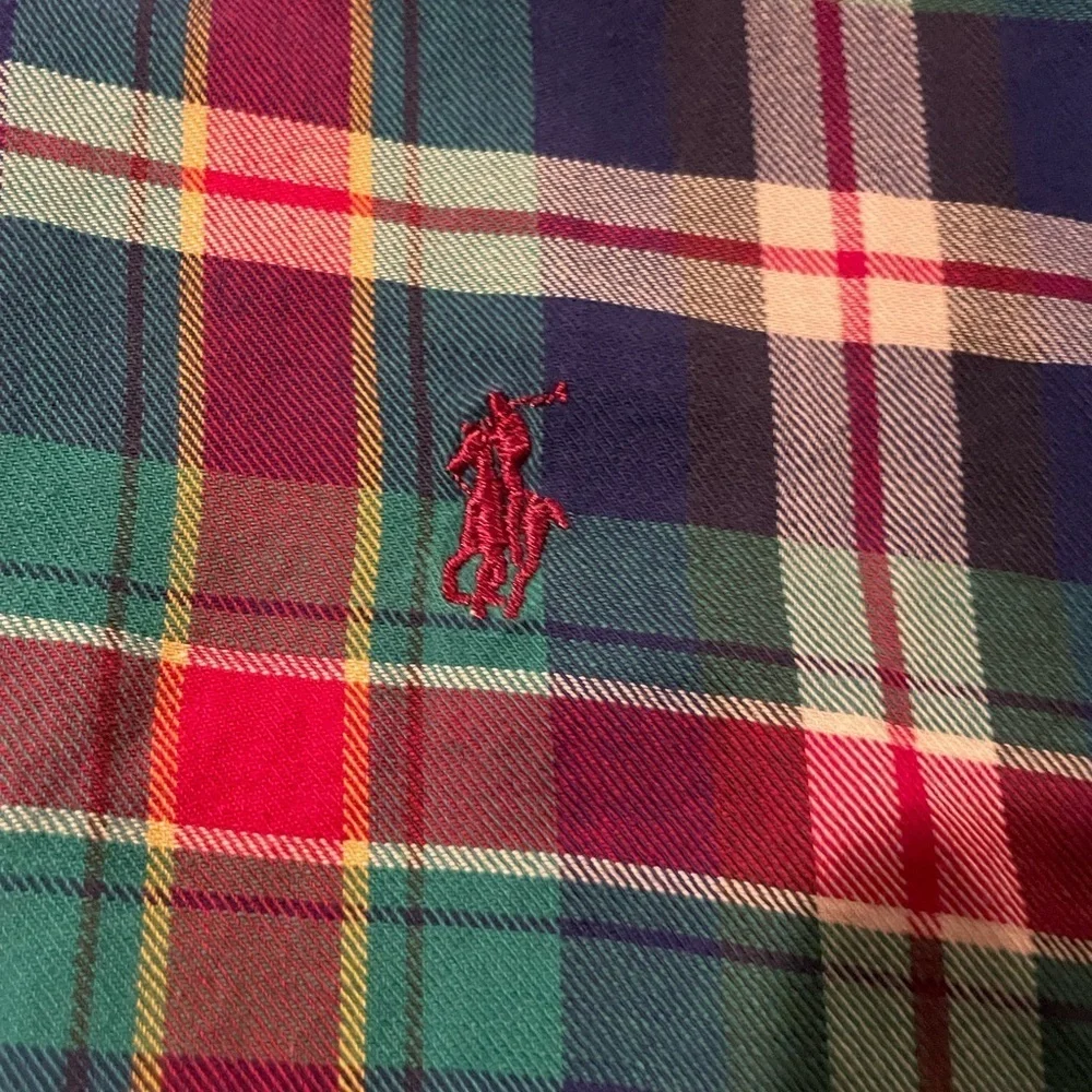 Ralph Lauren ralph lauren