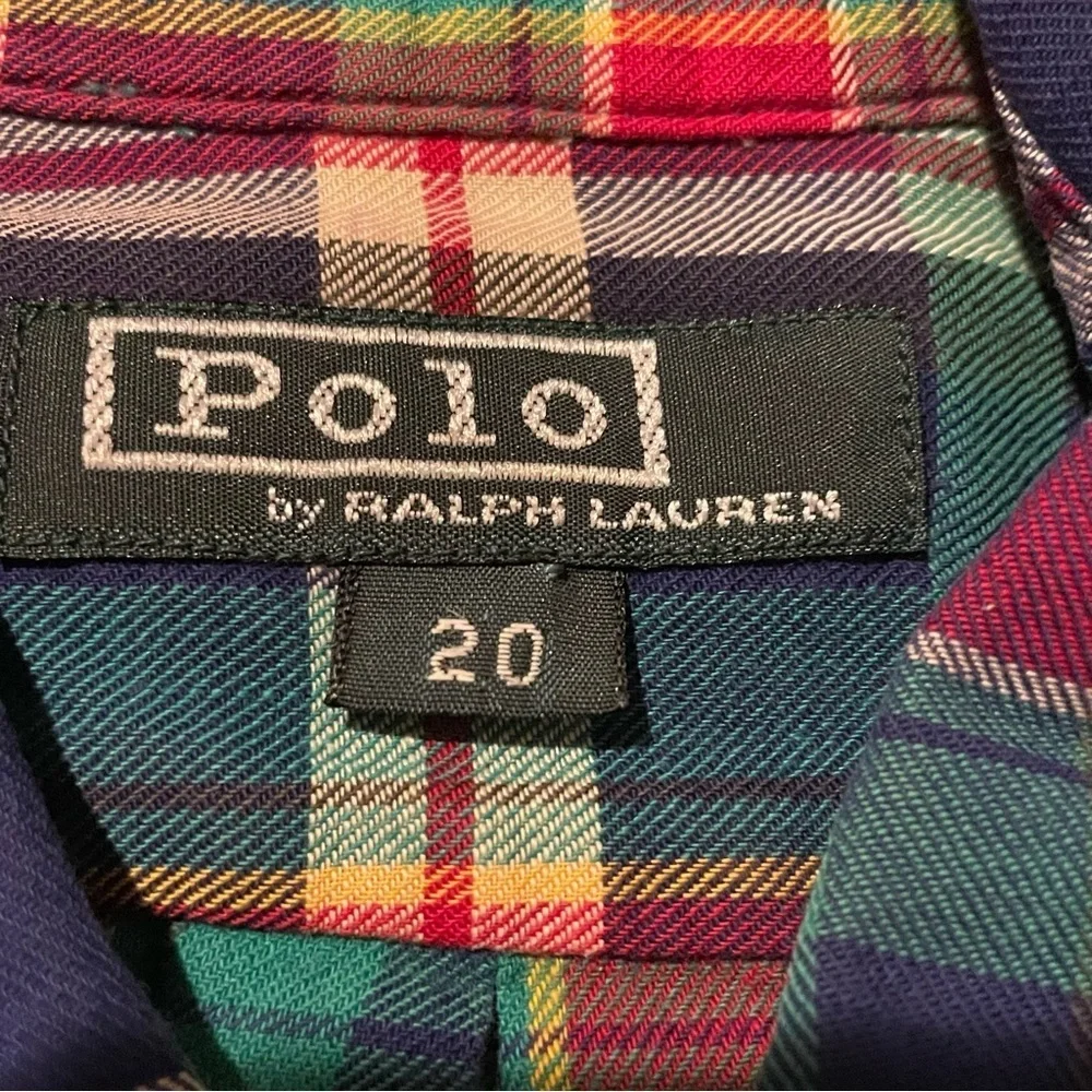 Ralph Lauren ralph lauren