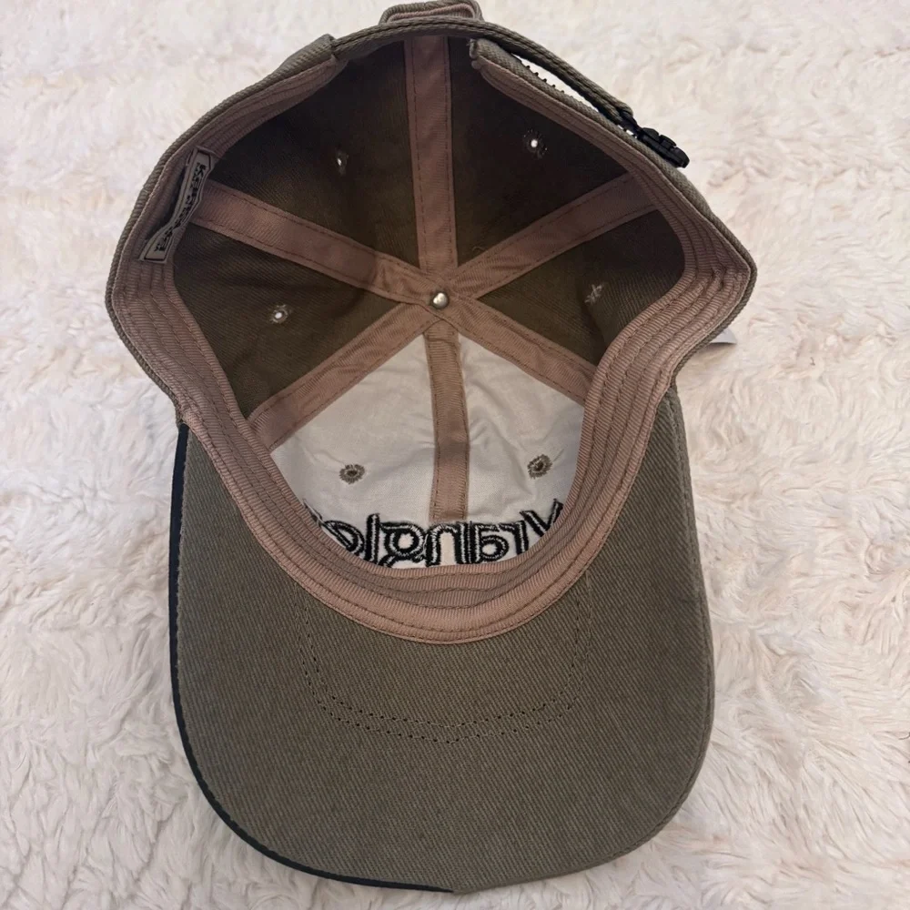 Wrangler rare vintage