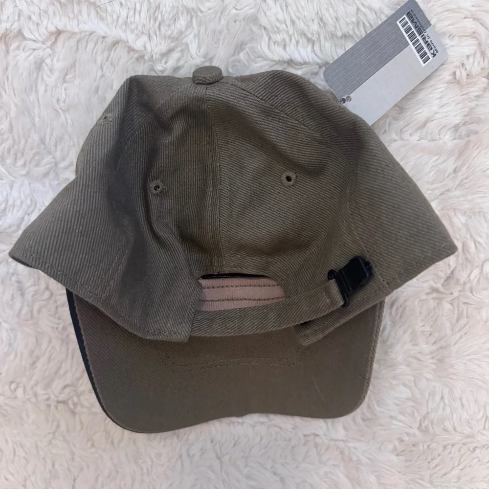 Wrangler rare vintage