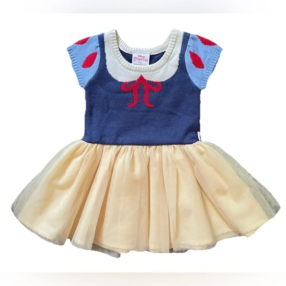 Disney charming princess