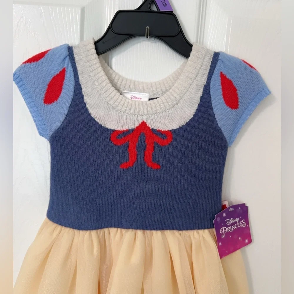 Disney charming princess