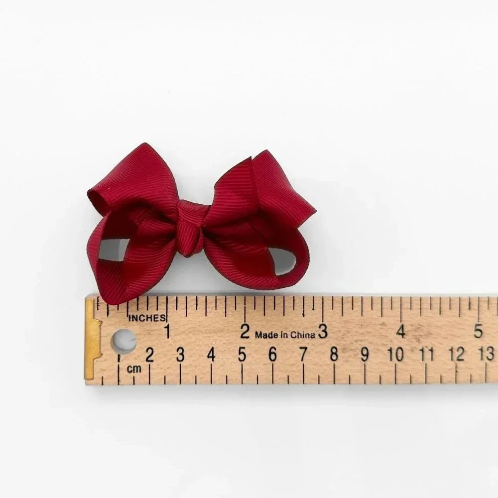 N/A item set