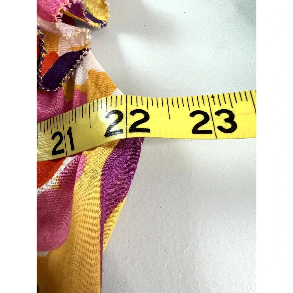 J.CREW color yellow