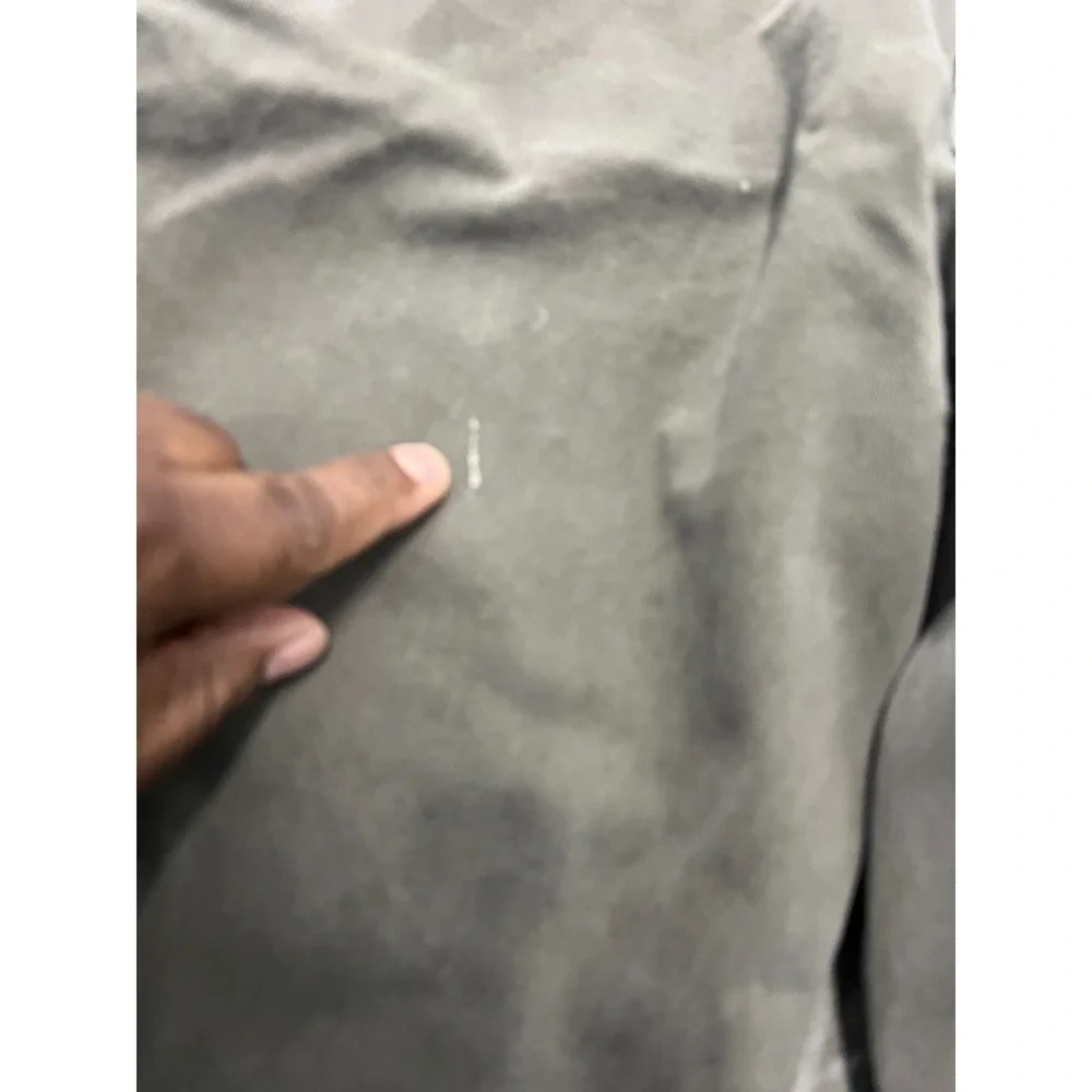 Carhartt carpanter pants