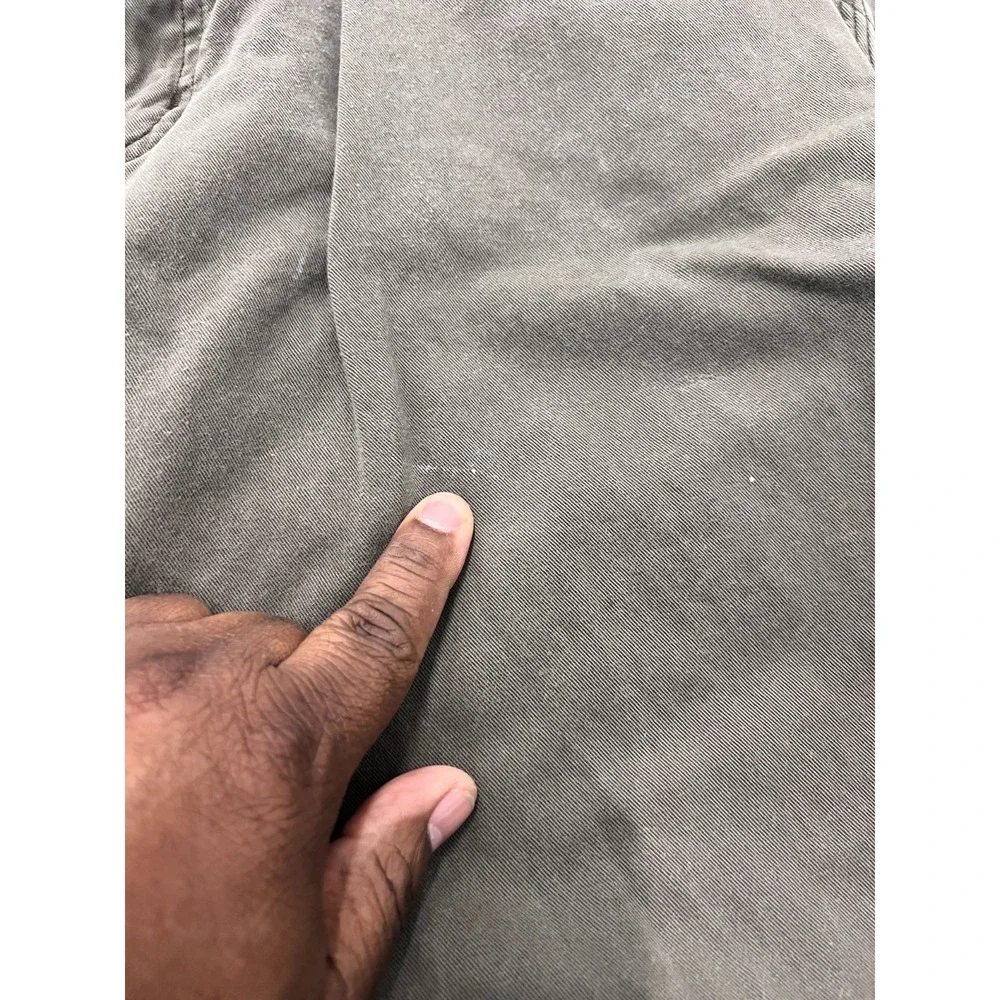 Carhartt carpanter pants