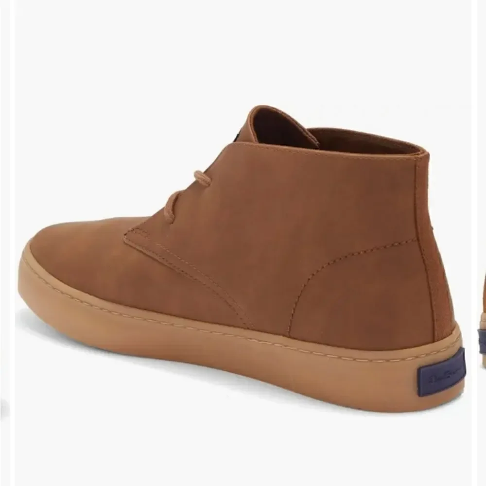 Ben Sherman brand new