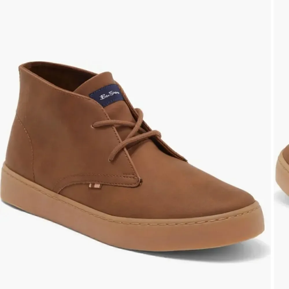 Ben Sherman brand new