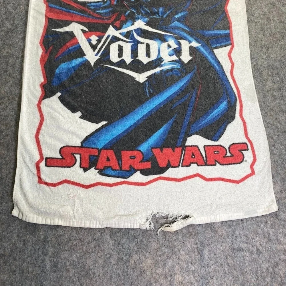 Lucas Film lucasfilm sith