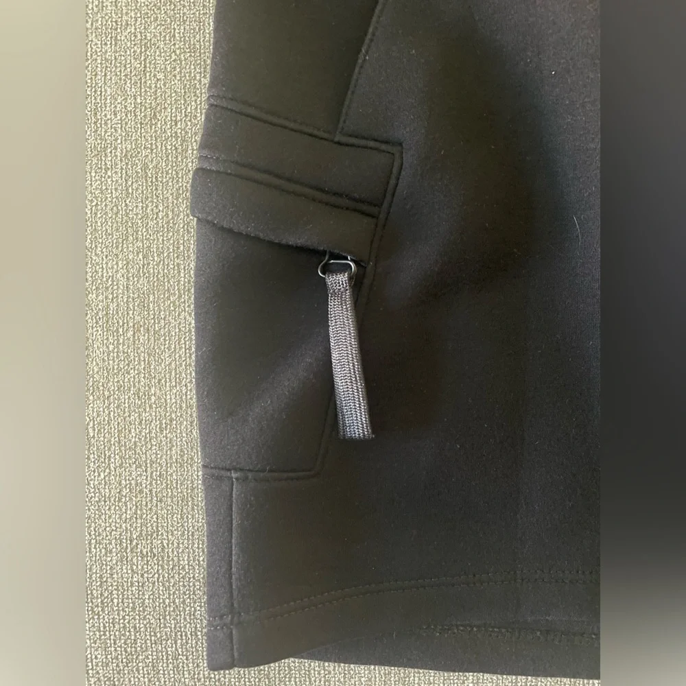 Helmut Lang brand helmut