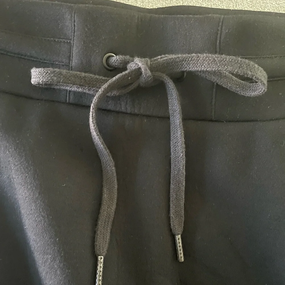 Helmut Lang brand helmut