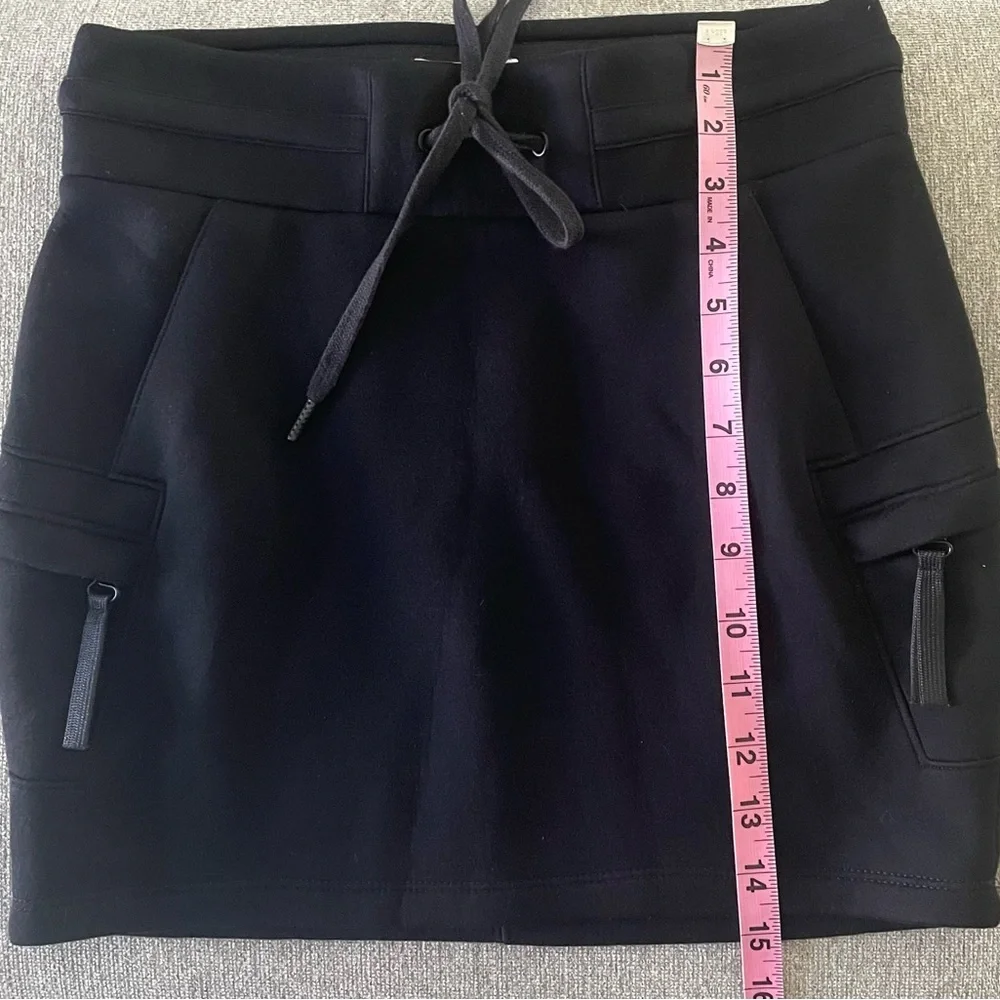 Helmut Lang brand helmut