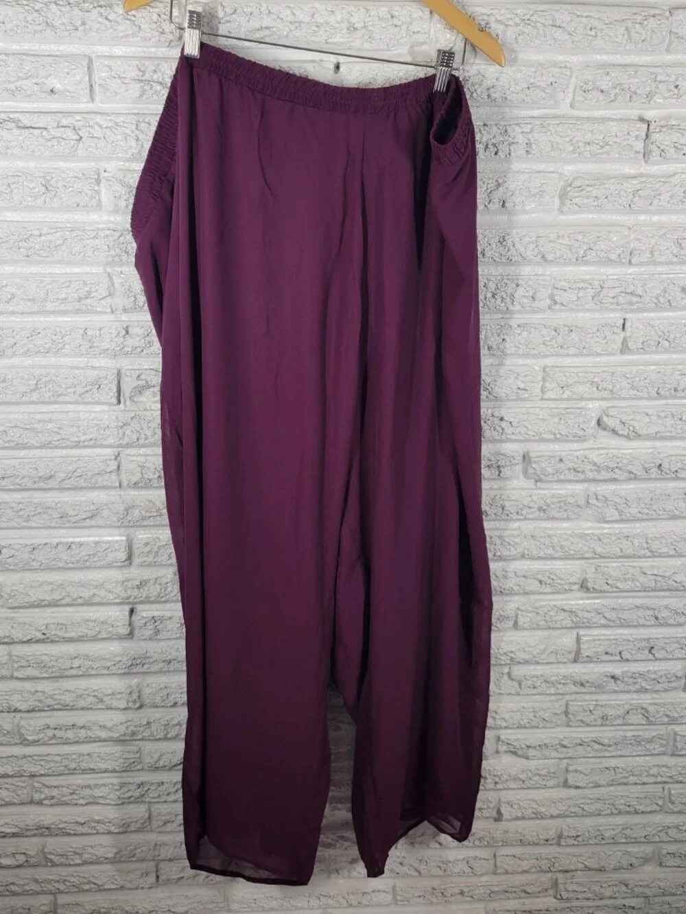 Roamans roaman women