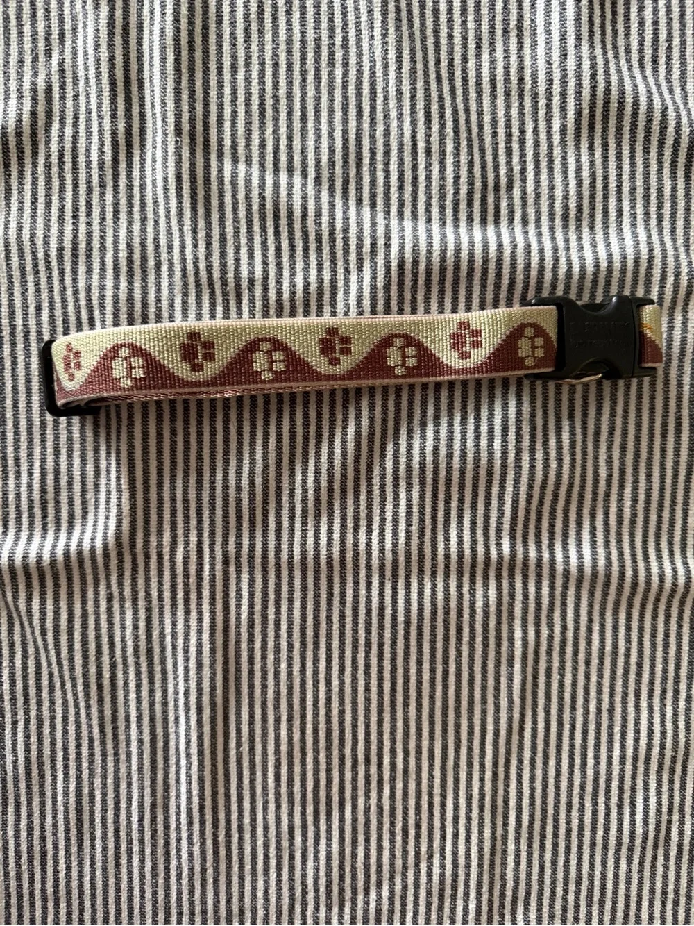 lupine durable adjustable