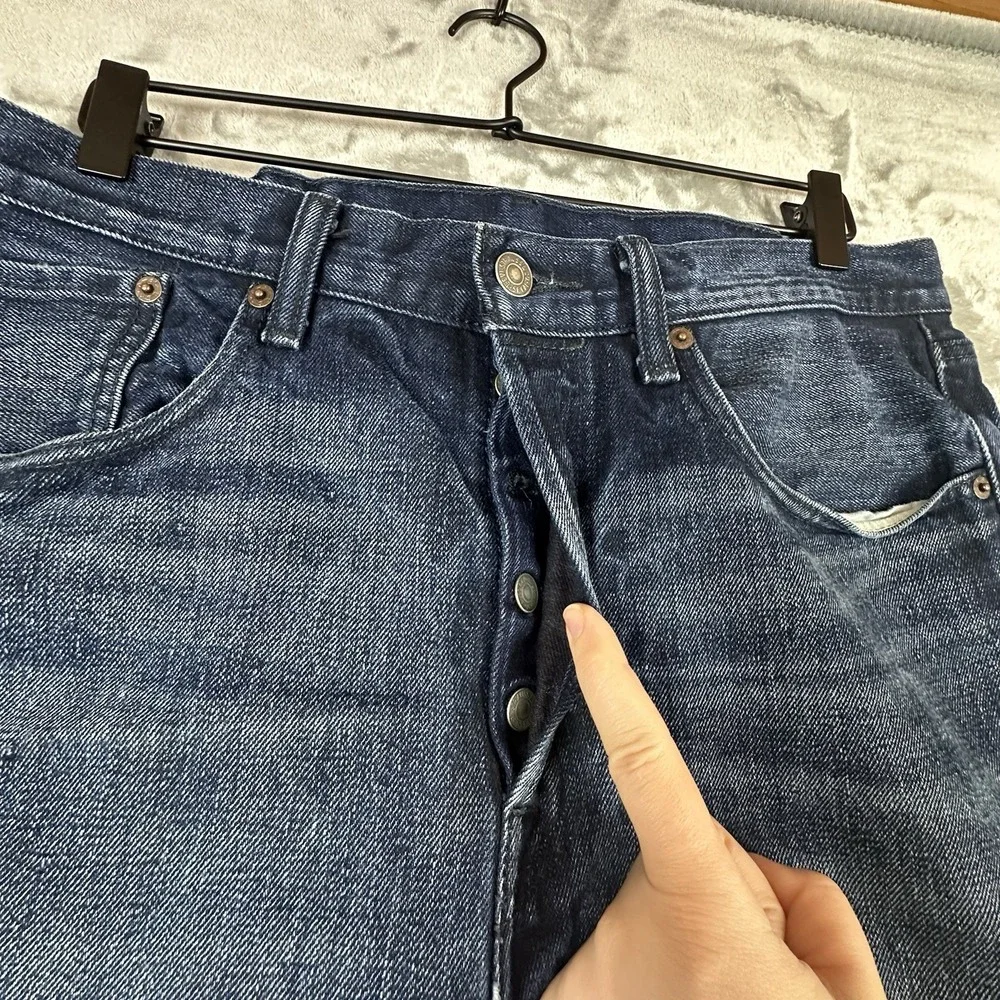 N/A