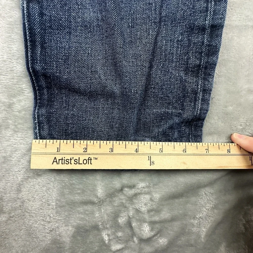 N/A