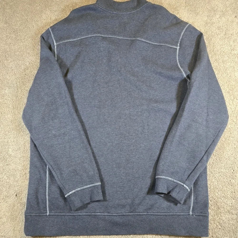 Tommy Bahama men tommy