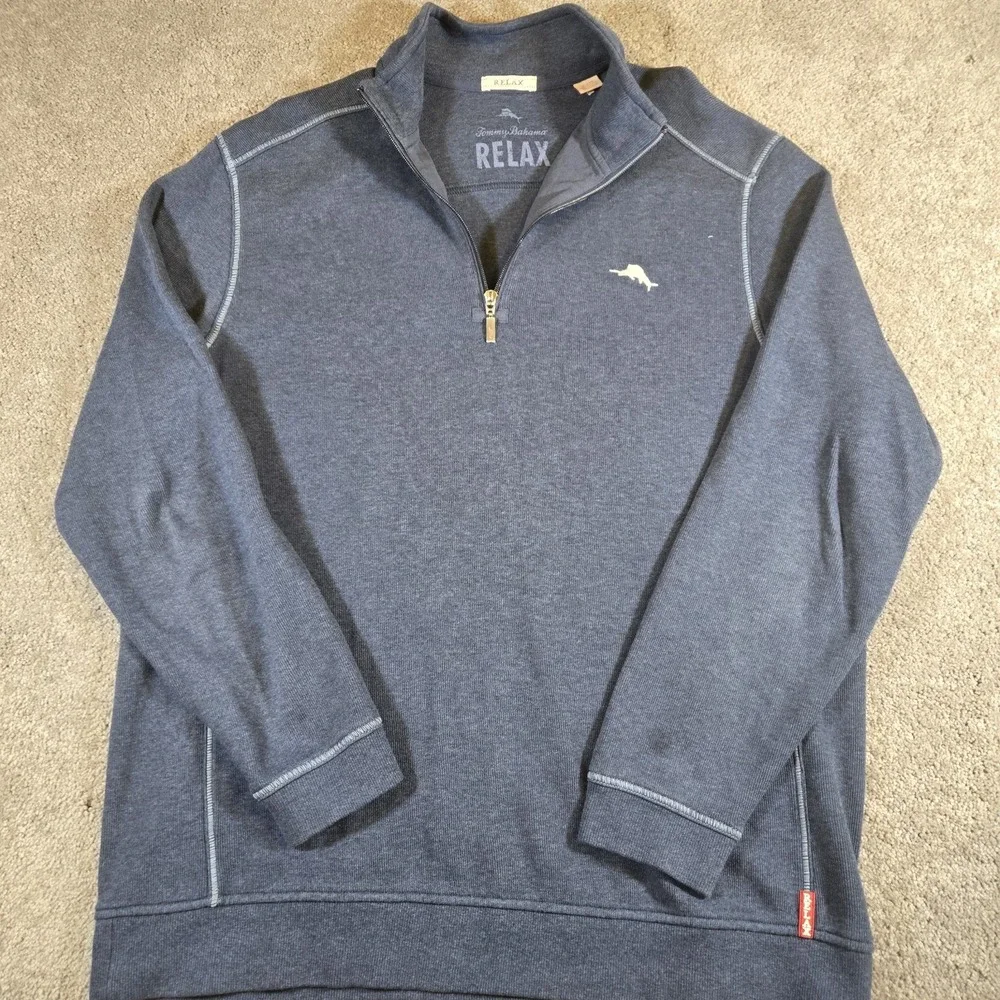 Tommy Bahama men tommy