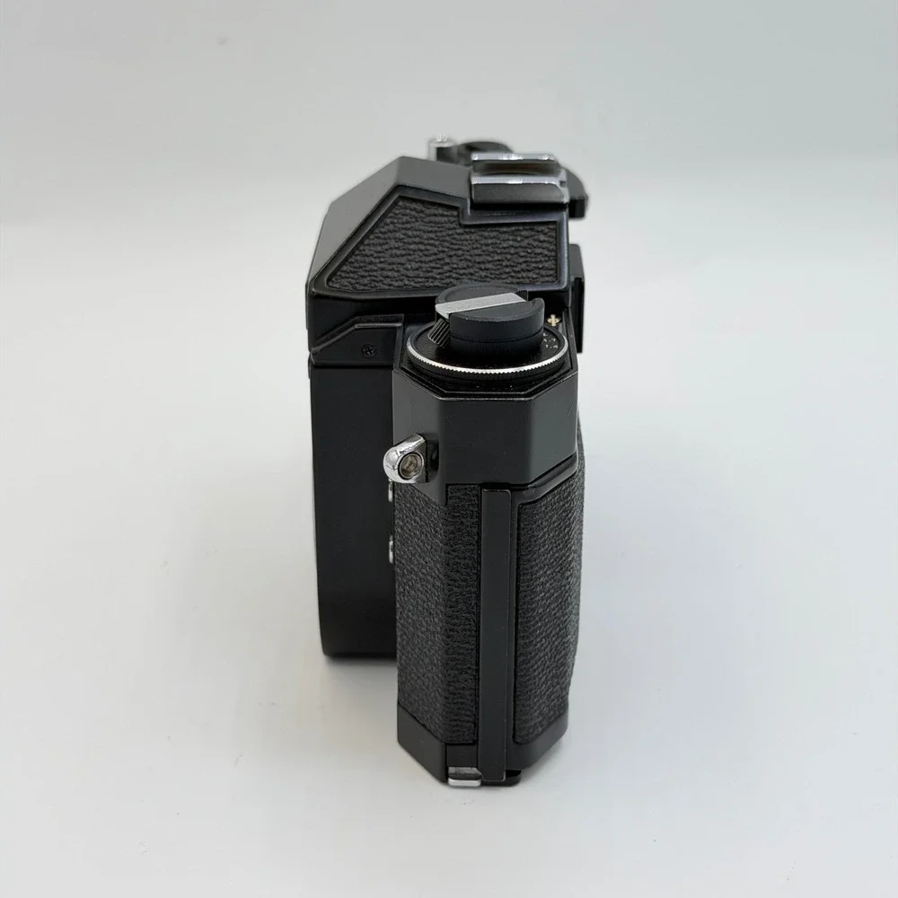 Ricoh tested mechanically