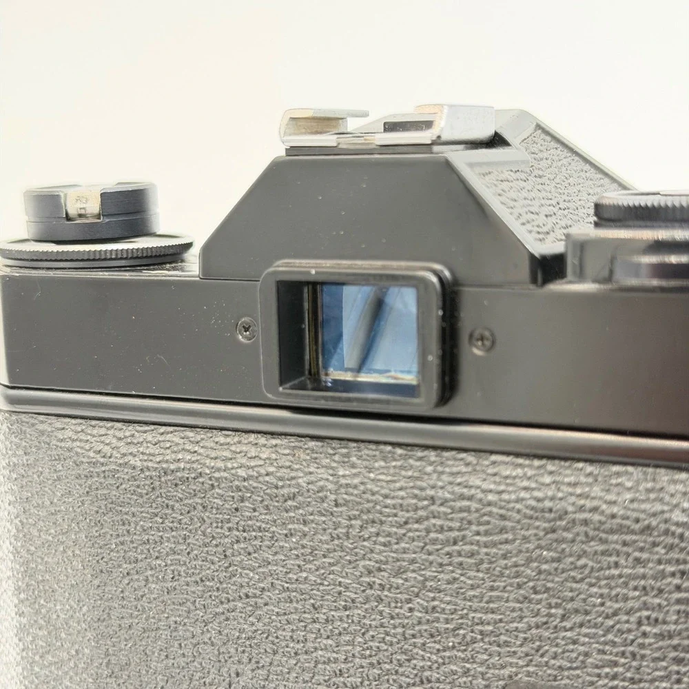 Ricoh tested mechanically