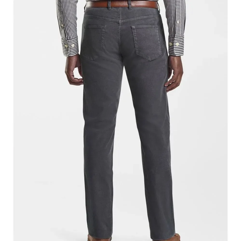 Peter Millar soft shipping