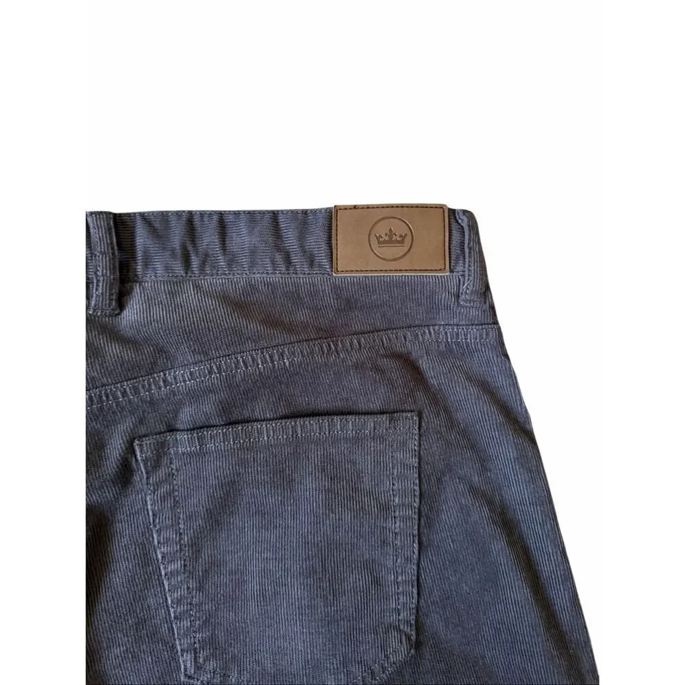 Peter Millar get see soft