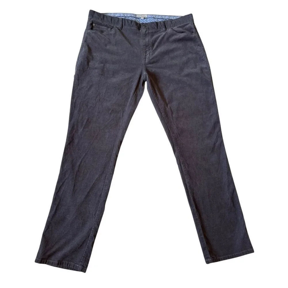 Peter Millar all pocket superior