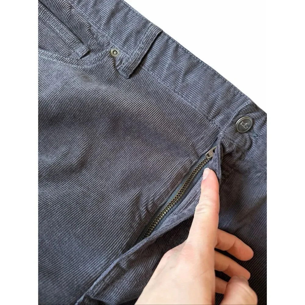 Peter Millar bundle location