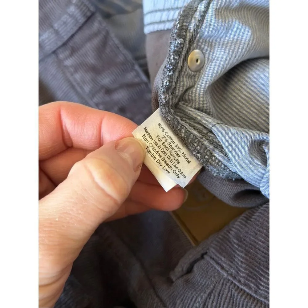 Peter Millar millar items ensure
