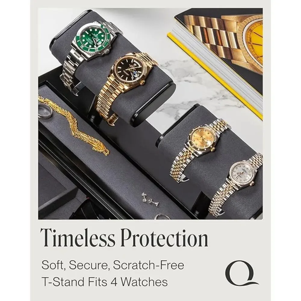 Unbranded want protect