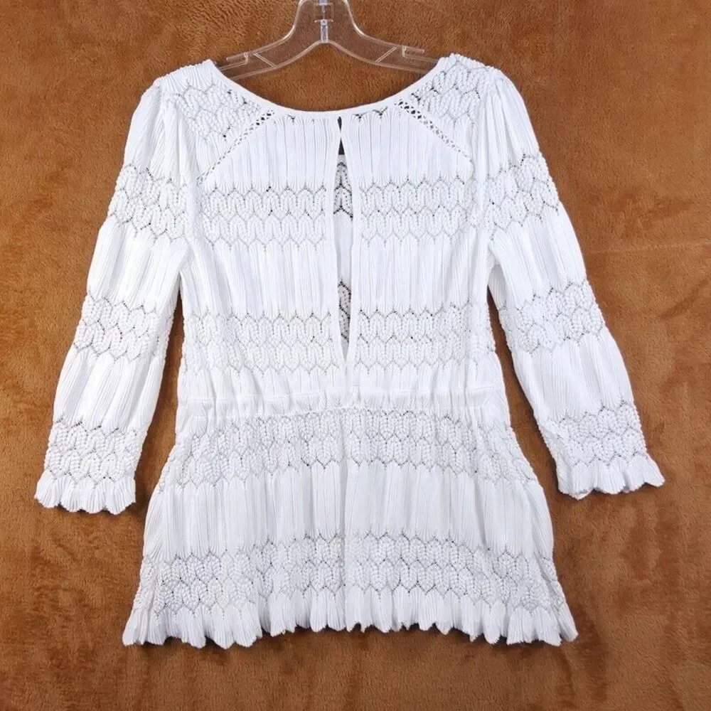 Free People free people
