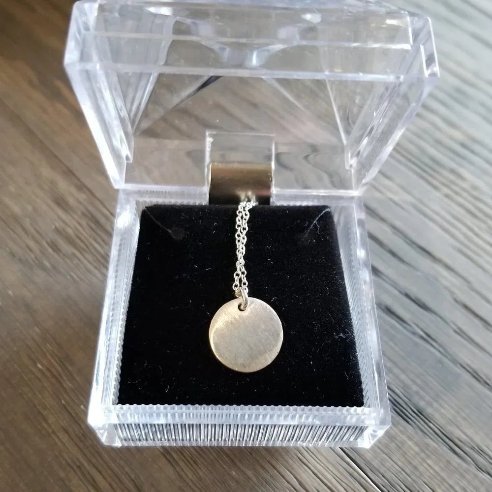 N/A this handmade