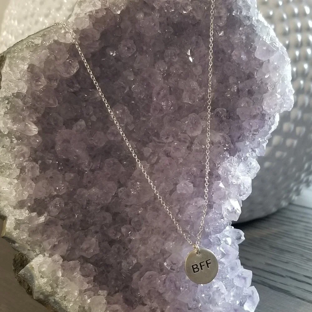N/A this handmade