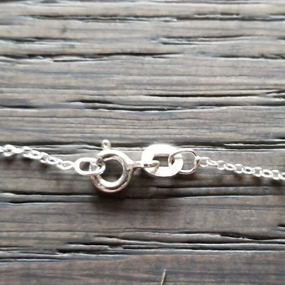 N/A this handmade