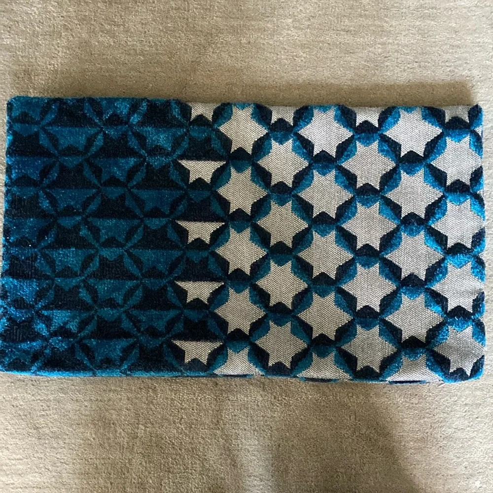 N/A