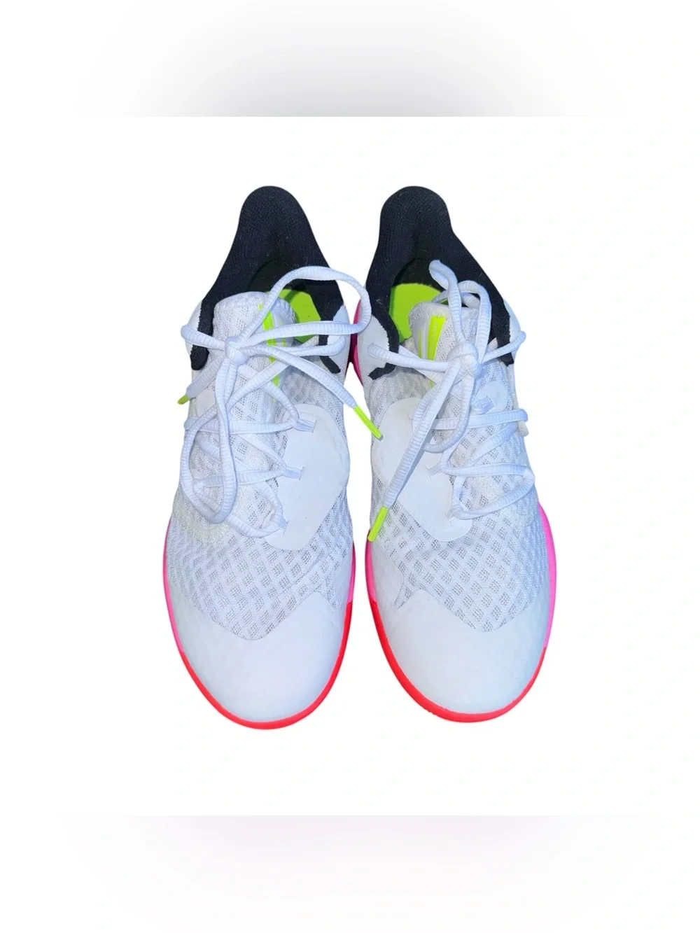 Nike zoom hyperspeed