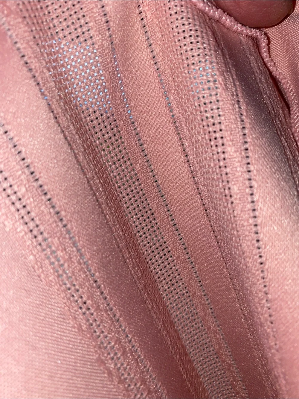 N/A vintage linen