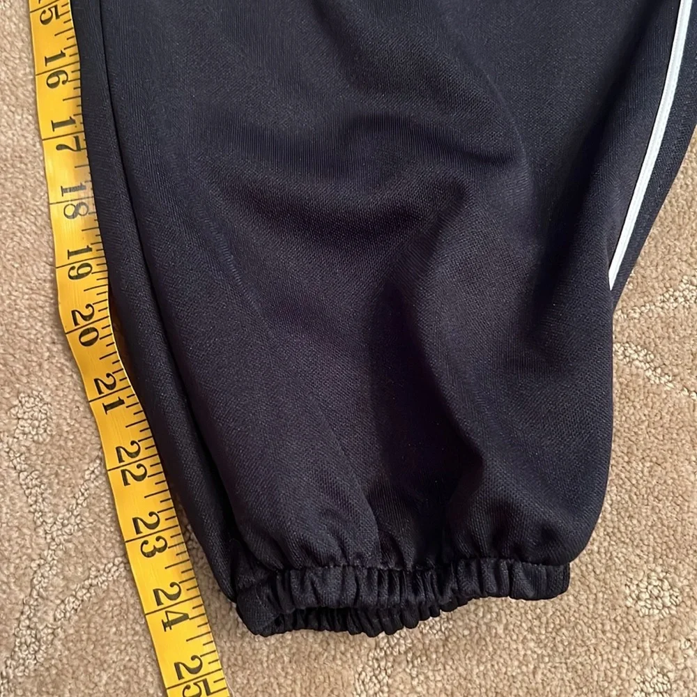 Teamwork nwot men’s