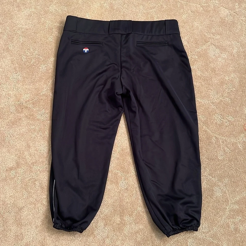 Teamwork nwot men’s