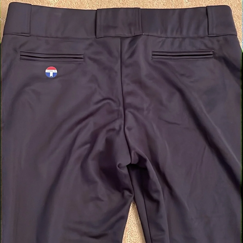Teamwork nwot men’s