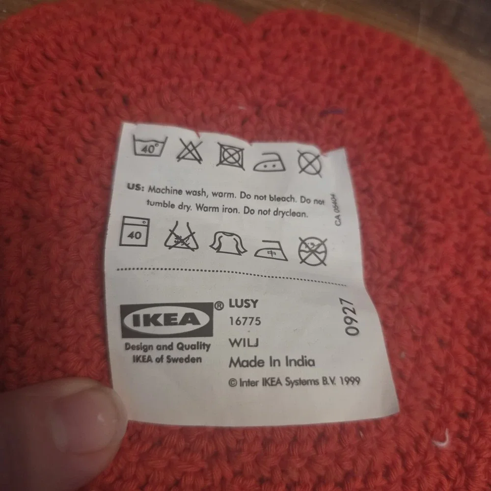 N/A